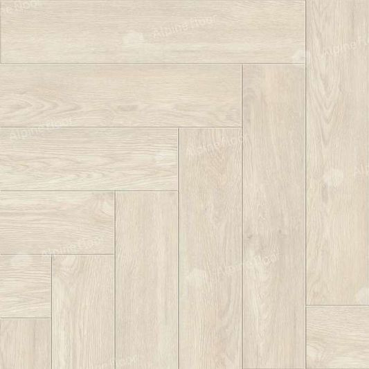 SPC ламинат Alpine Floor - Parquet Light Дуб Адара (ECO 13-14)