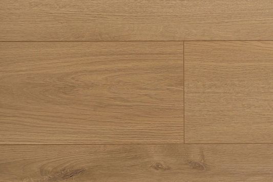 Ламинат Firstfloor - 3D Дуб Опуленто | Opulento oak (1F304)