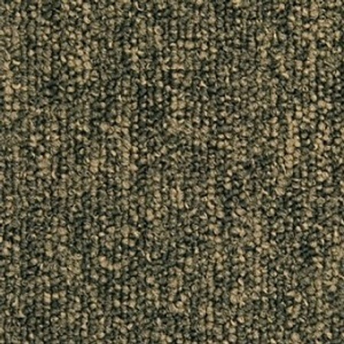 Ковровая плитка Modulyss - Step (668)