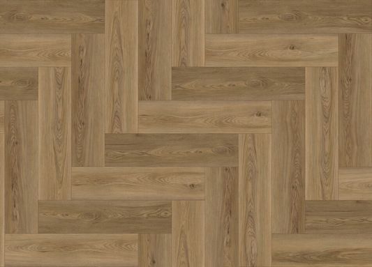 SPC ламинат Union Art Дуб Рейн - Rein Oak (AR03-08)