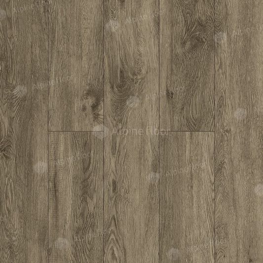 Виниловая плитка Alpine Floor - Grand Sequoia LVT Light Венге Грей (ЕСО 11-802)