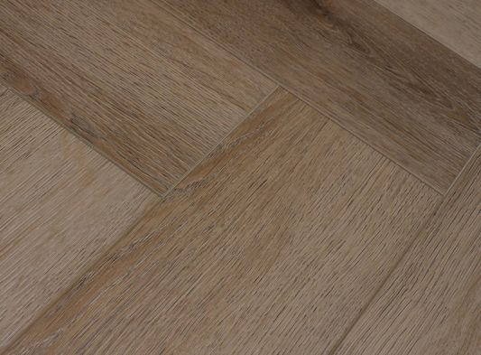 Каменно-полимерный ламинат (SPC) My Step Aqua Атлас (MSA176)