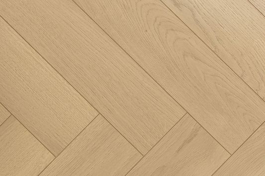 Ламинат Firstfloor - 3D Английская ёлка Дуб Файдес | Fides oak (1F336)