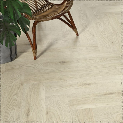 Виниловая плитка Tanto - Windsor Oak (830)