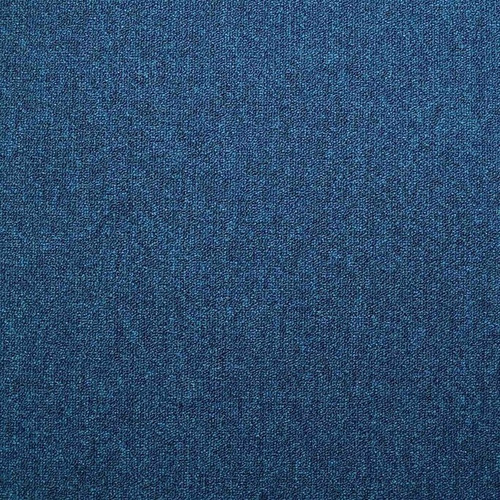 Ковровая плитка Escom - Object (64065)