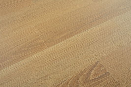 Минеральный SPC пол StoneWood Эталон - Вермонт (SW 3111)
