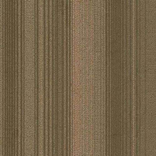 Ковровая плитка Forbo - Create Space 3 Saffron (3806)