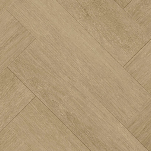 Кварцевый ламинат Home Expert Parquet Design - Дуб Капучино (44-5014-5)