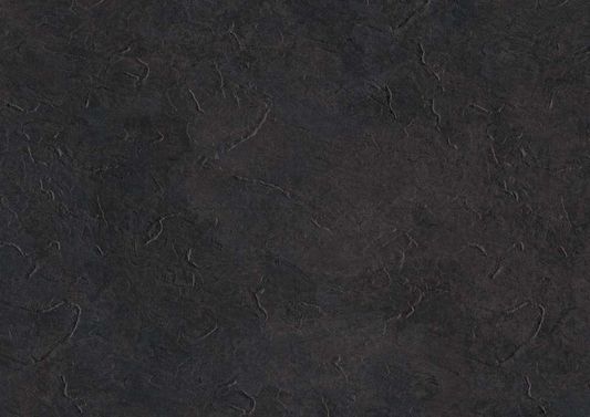 Виниловая плитка Wineo - 800 Stone Плитка Темная (DB00085)