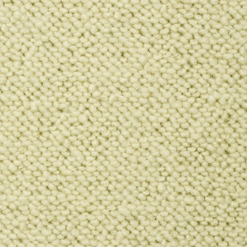 Ковролин Creatuft Alfa 86