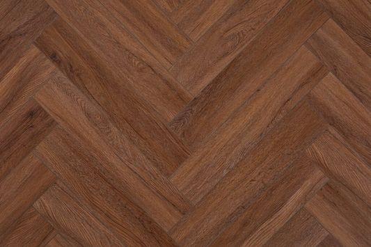 SPC ламинат AquaFloor - Space Parquet Light (AF4510PQL)