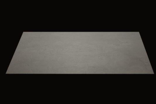 Виниловый ламинат Куберпол Резонанс - Kuberstone Каньон 503 (KR503ST)