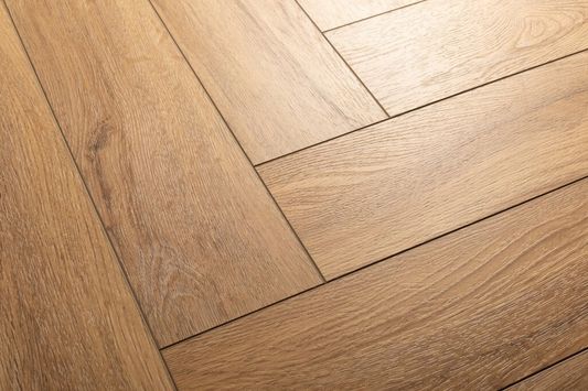 SPC ламинат AquaFloor - Space Parquet Light (AF4508PQL)