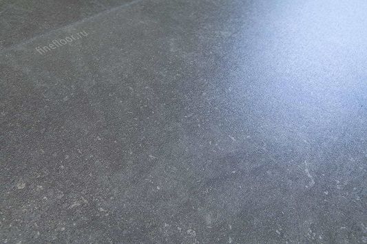 Виниловая плитка Fine Floor - Stone Эль Нидо (FF-1489)