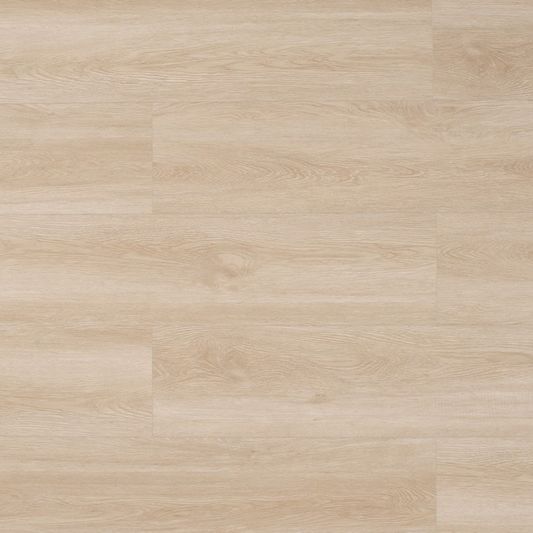 Кварц-виниловая плитка My Step Aqua LVT - Иден (MSAG47)
