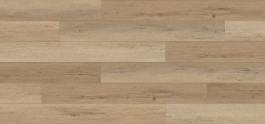 SPC ламинат Union Essence Дуб Терра - Terra Oak (ES02-11 4 мм)
