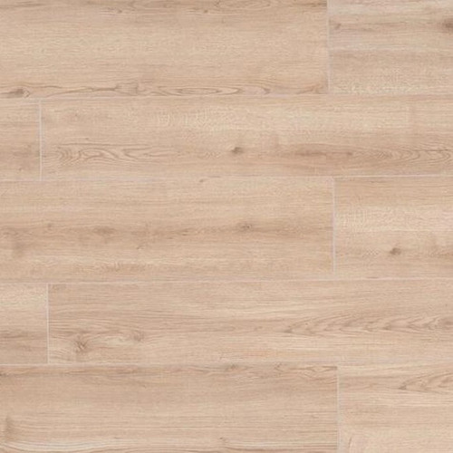 Ламинат Rooms - Suite Дуб Луксор золотистый (RV822WAS)