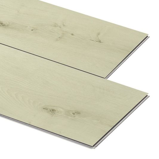 SPC Ламинат Floorwood Quantum - Дуб Хопвуд (1902)