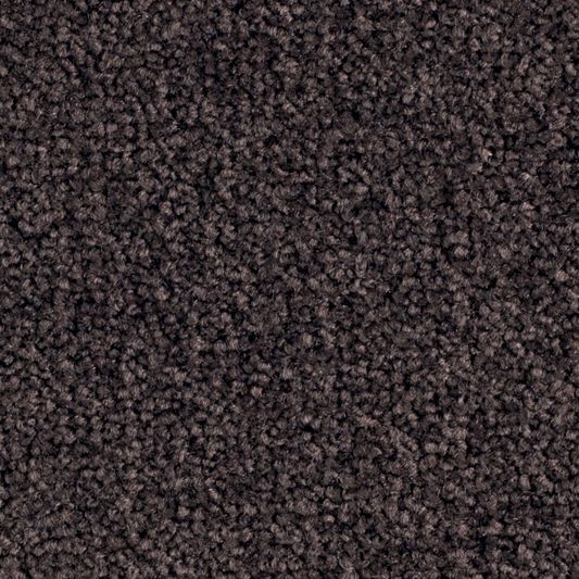 Ковровая плитка Balsan - Bolero (790)