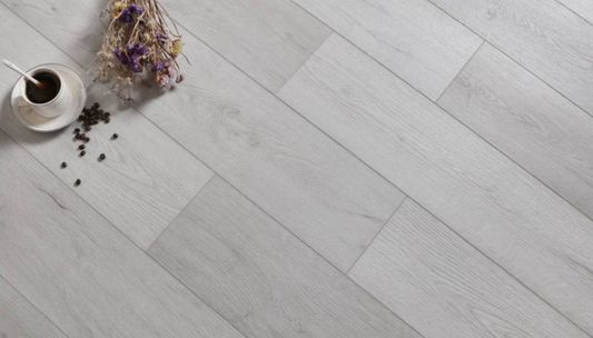 SPC ламинат Betta - Villa Дуб Лаурия (V113)