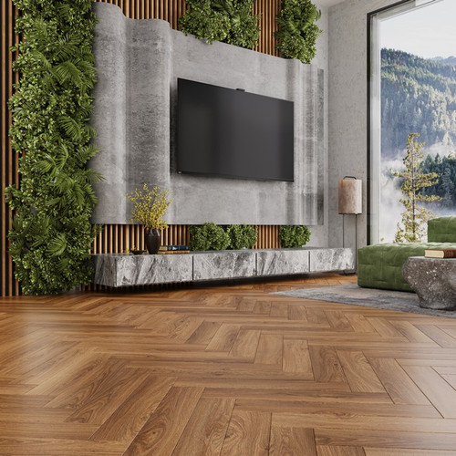 Ламинат Flooreo - Peaks Жангитау (Jangitau)