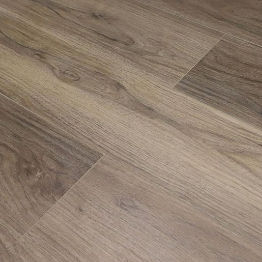 SPC ламинат Betta - Villa Дуб Гетари (V118)