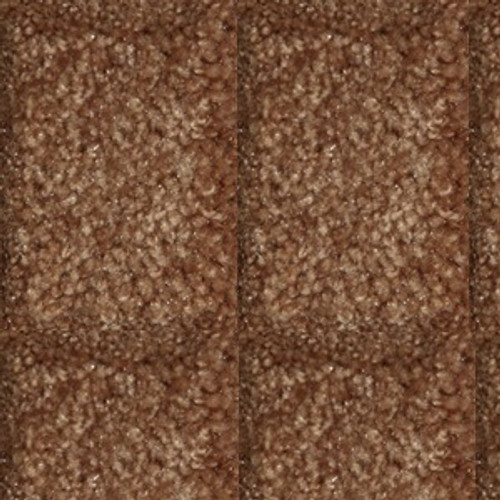 Ковролин Beaulieu of America - Hidden Treasure Rich Bark