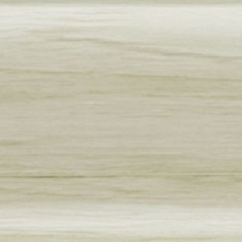 Напольный ПВХ плинтус Salag - NGF56 28 | Клен патина