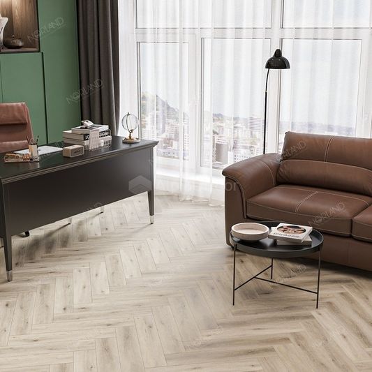 SPC ламинат Norland - Lagom Parquet Stor (1033-2)