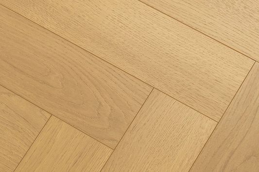 Ламинат Firstfloor - 3D Английская ёлка Дуб Эква | Equa oak (1F338)