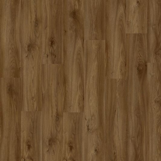 Виниловая плитка Moduleo - Roots EIR Sierra Oak (58876Q)