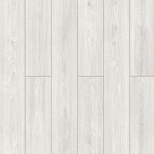 Ламинат Kronostar - Royalife Дуб Маханади (D59827)