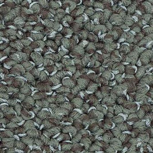 Ковровая плитка InterfaceFlor - Heuga Emerald (5694)