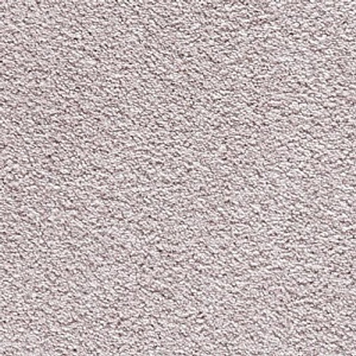 Ковролин ITC Satino Royale 86