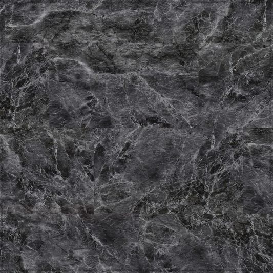 Виниловый ламинат Alta Step - Arriba Мрамор Имперадор тёмный (SPC9909)