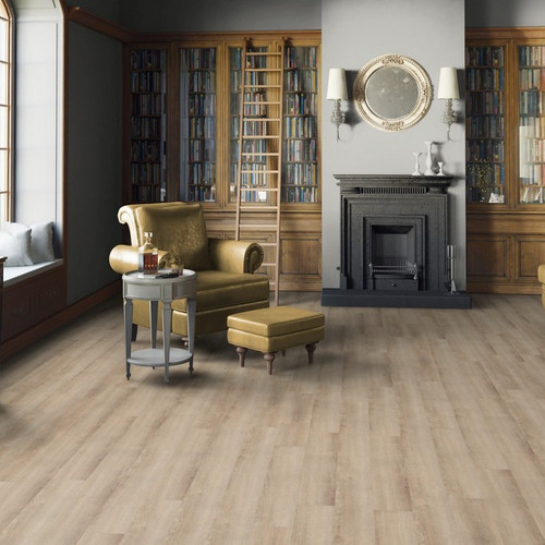 Виниловая плитка Tarkett Art Vinyl - Country Barbara