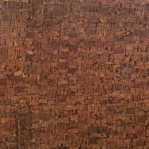 Пробковый плавающий паркет Ibercork - UCWT Пинто маррон