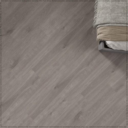 Ламинат BinylPRO -  Дуб Торнадо (BNK395PRO)