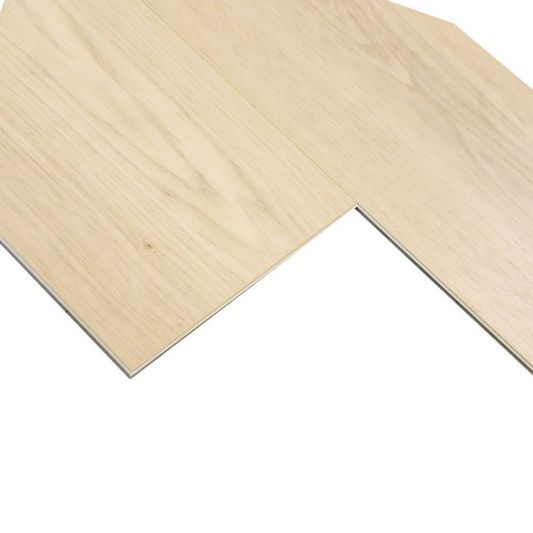 SPC ламинат Betta - Villa Дуб Карро (V119)