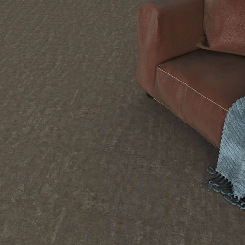 Виниловая плитка Fine Flex - Stone Пайер (FX-205)