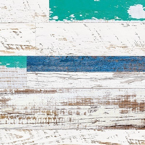 Пробковый пол Corkstyle - Impuls Vert клеевой