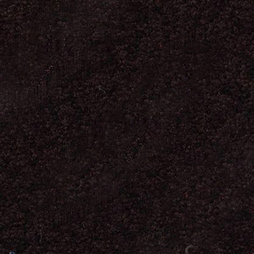 Ковролин Infloor-Girloon Chiffon-S 195