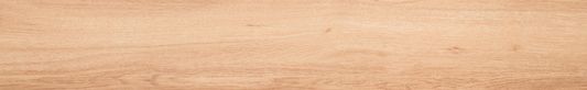 Виниловая плитка NOX EcoClick - EcoWood DryBack Дуб Модена