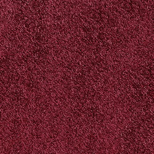 Ковролин Associated Weavers Daydream 19