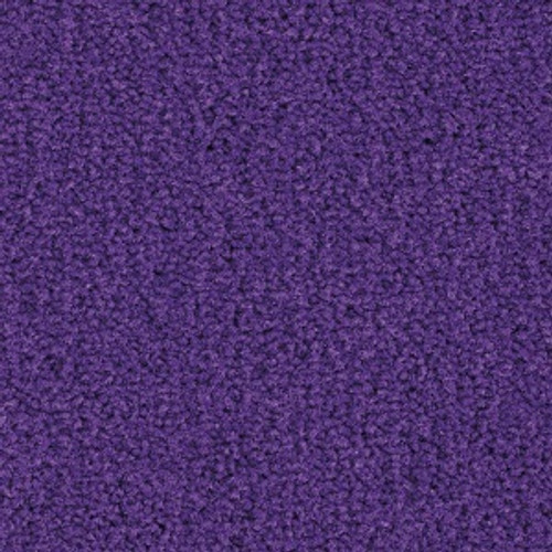 Ковролин Balsan - Les best 886