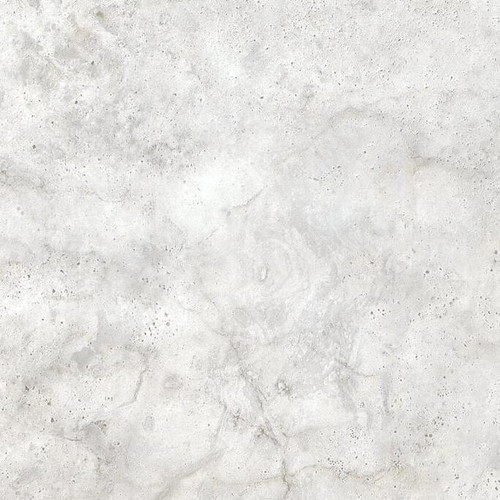 SPC Ламинат Floorwood UNIT - Ноэль