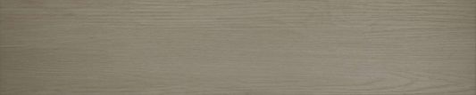 LVT плитка Evofloor Parquet Glue - Whiteford (PG3040-1-2.5У)