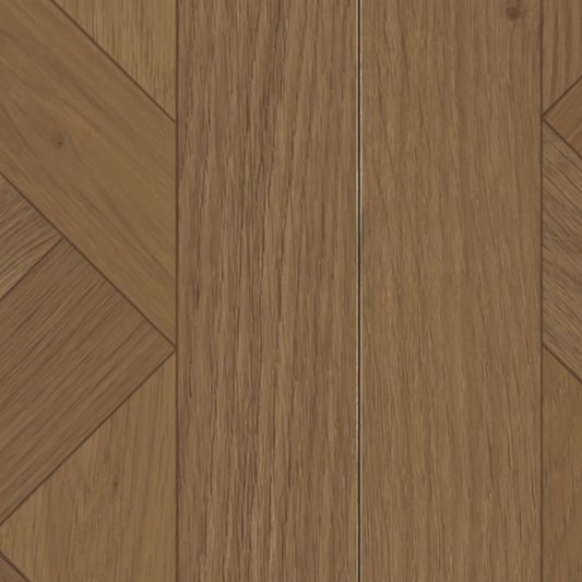 Ламинат A+ Floor - Ле Паркет Прага (207)