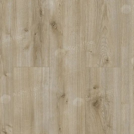 Ламинат Alpine Floor by Classen - Aqua Life Дуб Гент (LF103-14)