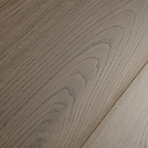SWF каменный ламинат My Step Стоун (Stone) - (MS8408)